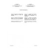 IEC 62023 Ed. 2.0 b CORR1:2012