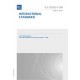 IEC 62282-3-100 Ed. 1.0 en:2012
