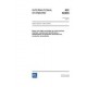 IEC 60445 Ed. 4.0 en:2006