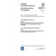 IEC 60947-8 Ed. 1.1 b:2006