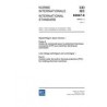 IEC 60947-8 Ed. 1.1 b:2006