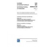 IEC 60364-4-44 Ed. 1.2 b:2006