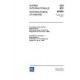 IEC 60565 Ed. 2.0 b:2006