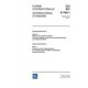 IEC 61788-1 Ed. 2.0 b:2006