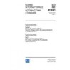 IEC 61788-1 Ed. 2.0 b:2006