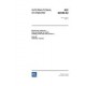 IEC 62056-62 Ed. 2.0 en:2006