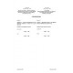 IEC 61472 Ed. 2.0 b CORR2:2006