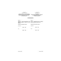 IEC 61472 Ed. 2.0 b CORR2:2006