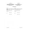IEC 61472 Ed. 2.0 b CORR2:2006