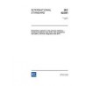 IEC 62381 Ed. 1.0 en:2006