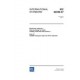 IEC 62056-47 Ed. 1.0 en:2006