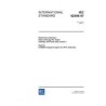 IEC 62056-47 Ed. 1.0 en:2006