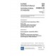 IEC 61000-4-20 Amd.1 Ed. 1.0 b:2006