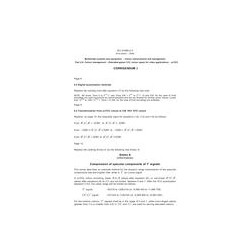 IEC 61966-2-4 Ed. 1.0 en CORR1:2006