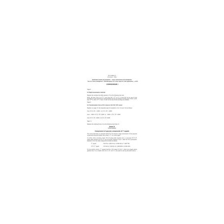 IEC 61966-2-4 Ed. 1.0 en CORR1:2006