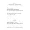 IEC 61966-2-4 Ed. 1.0 en CORR1:2006