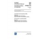 IEC 61000-4-18 Ed. 1.0 b:2006