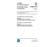 IEC 61000-4-18 Ed. 1.0 b:2006