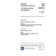 IEC 60825-2 Amd.1 Ed. 3.0 b:2006