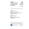 IEC 60825-2 Amd.1 Ed. 3.0 b:2006