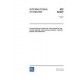 IEC 62337 Ed. 1.0 en:2006
