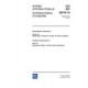 IEC 60079-19 Ed. 2.0 b:2006