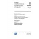 IEC 60118-4 Ed. 2.0 b:2006