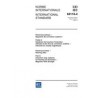 IEC 60118-4 Ed. 2.0 b:2006