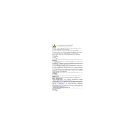 IEC 60384-3-1 Ed. 2.0 b:2006
