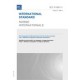 IEC 61061-1 Ed. 3.0 b:2006