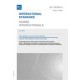 IEC 60384-3 Ed. 3.0 b:2006