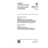 IEC 62343-1-3 Ed. 1.0 b:2006