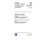 IEC 62153-4-8 Ed. 1.0 b:2006