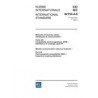 IEC 62153-4-8 Ed. 1.0 b:2006