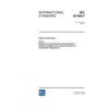 IEC 61788-7 Ed. 2.0 en:2006