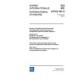 IEC 61753-101-3 Ed. 1.0 b:2006