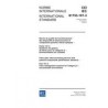IEC 61753-101-3 Ed. 1.0 b:2006