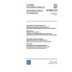 IEC 61300-3-24 Ed. 2.0 b:2006
