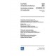 IEC 61300-3-15 Ed. 2.0 b:2006