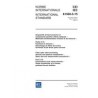IEC 61300-3-15 Ed. 2.0 b:2006