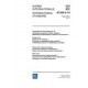 IEC 61300-3-14 Ed. 2.0 b:2006