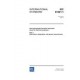 IEC 61061-1 Ed. 3.0 en:2006