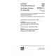 IEC 61000-4-1 Ed. 3.0 b:2006