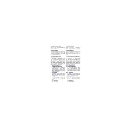 IEC 60874-1-1 Ed. 2.0 b:2006