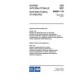 IEC 60601-1-8 Ed. 2.0 b:2006