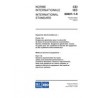 IEC 60601-1-8 Ed. 2.0 b:2006