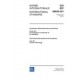 IEC 60050-351 Ed. 3.0 b:2006