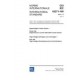 IEC 62271-100 Ed. 1.2 b:2006
