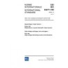 IEC 62271-100 Ed. 1.2 b:2006