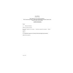 IEC 60384-25 Ed. 1.0 en CORR1:2006